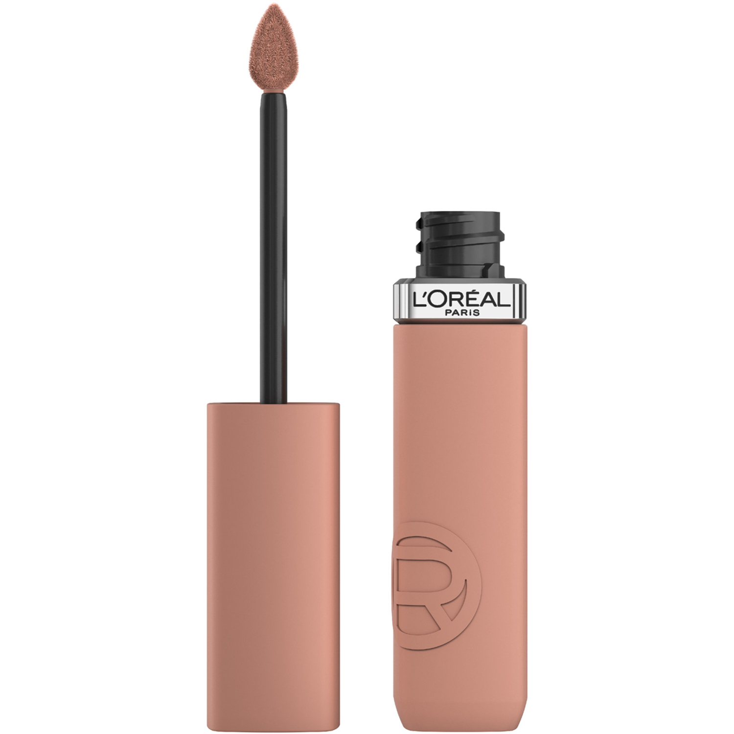 Infaillible Matte Resistance Lipstick