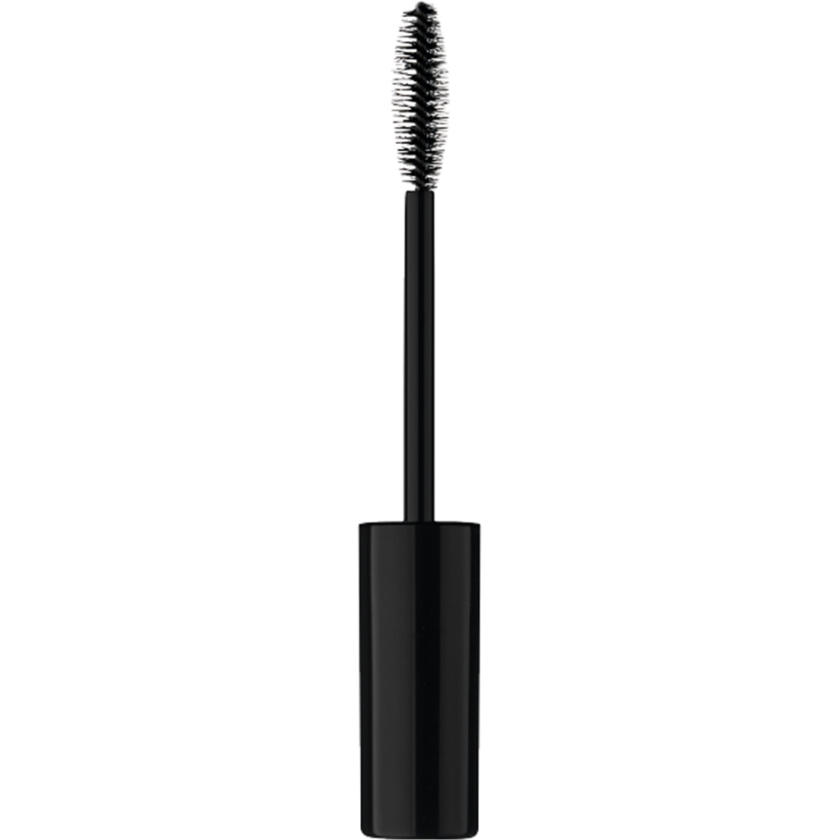 Natural Curl Mascara