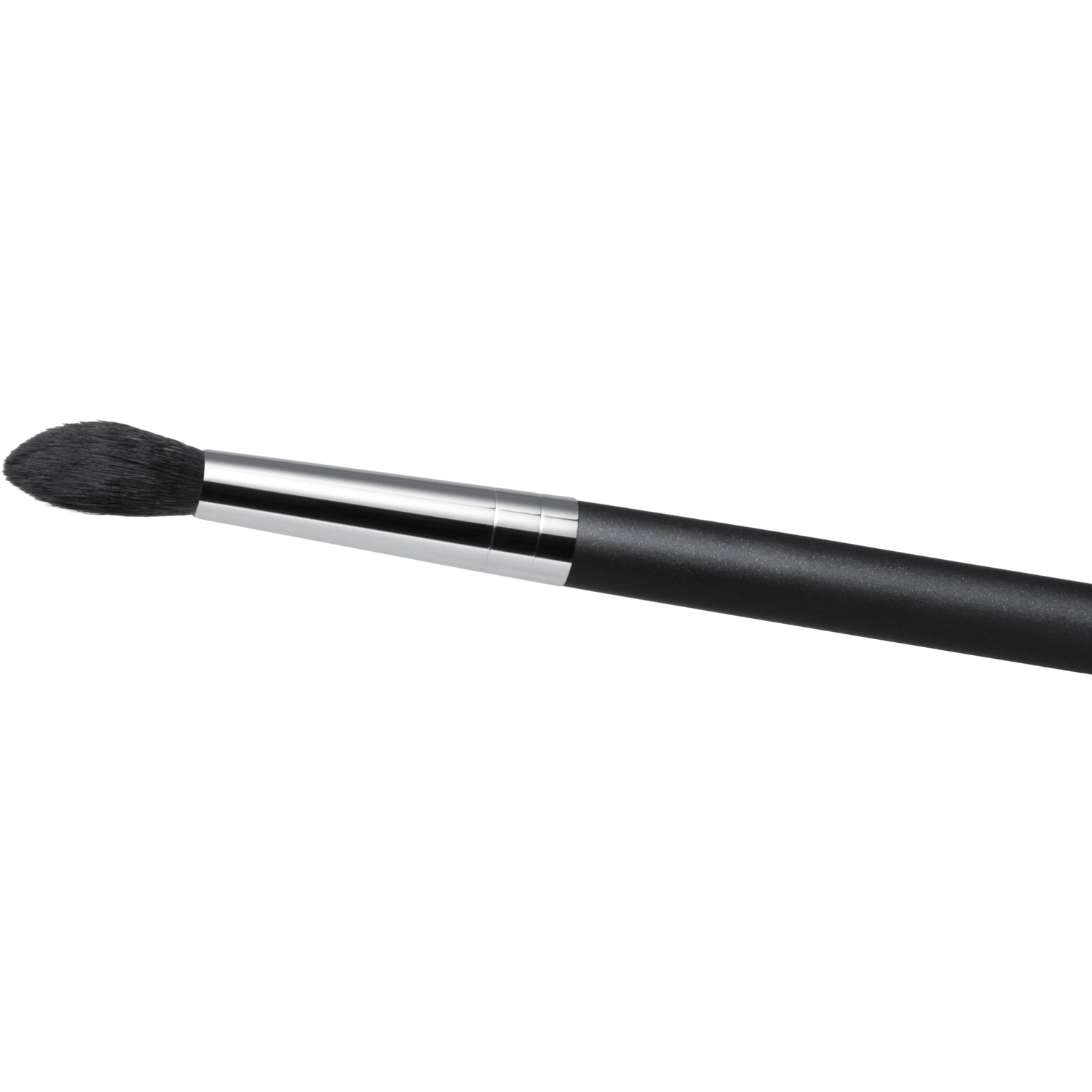 240S Large Tapered Blending Brush