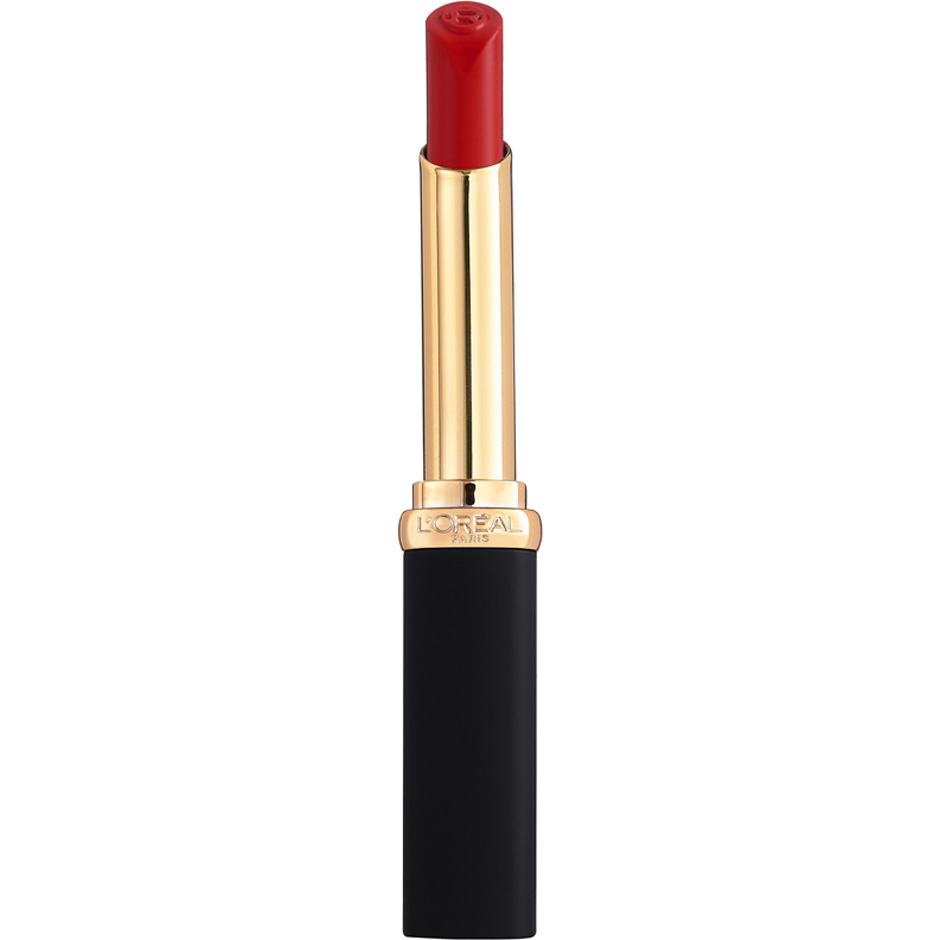 L'oreal Paris Balm-in-lipstick gift