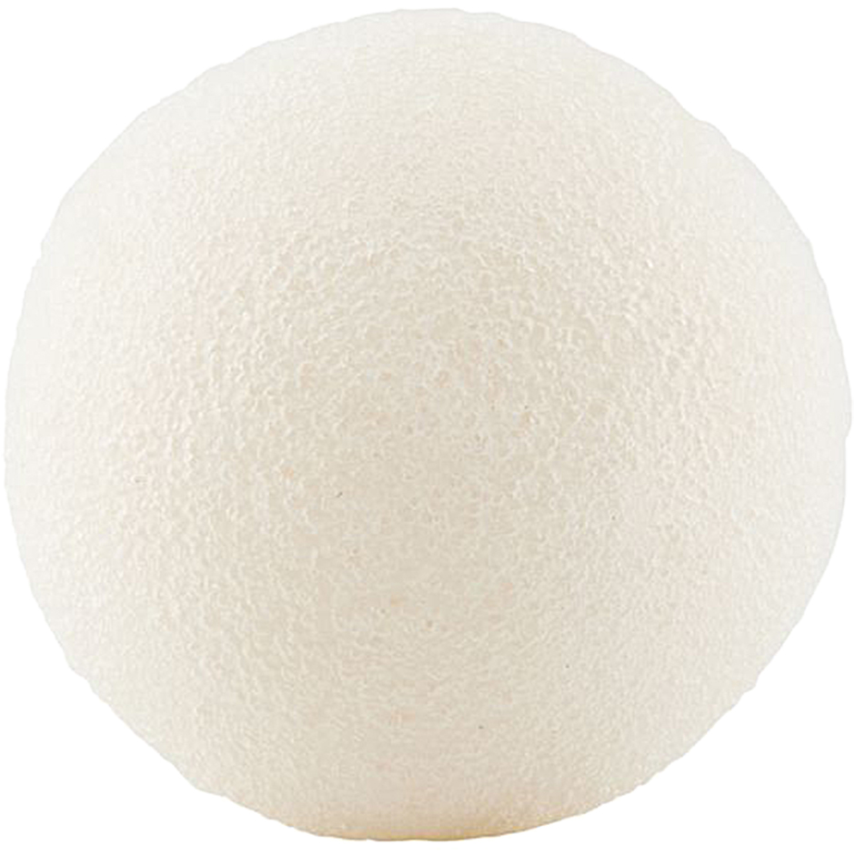 Meraki Konjac Sponge White 6 g