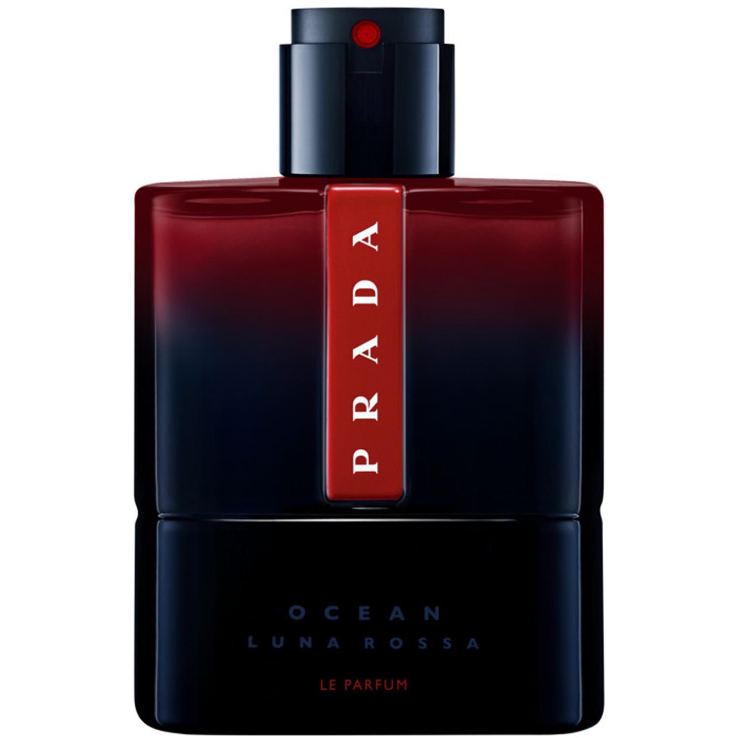 Luna Rossa Ocean