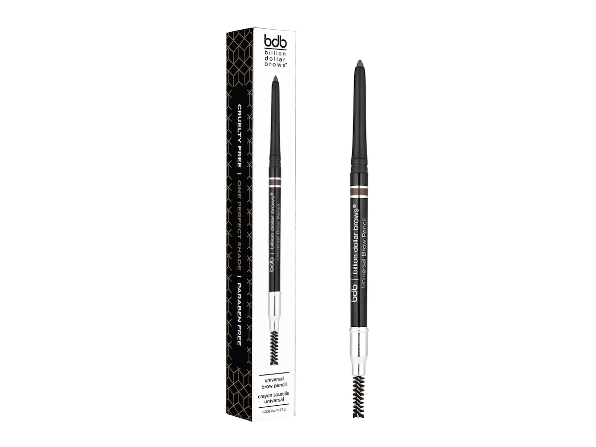 Universal Brow Pencil