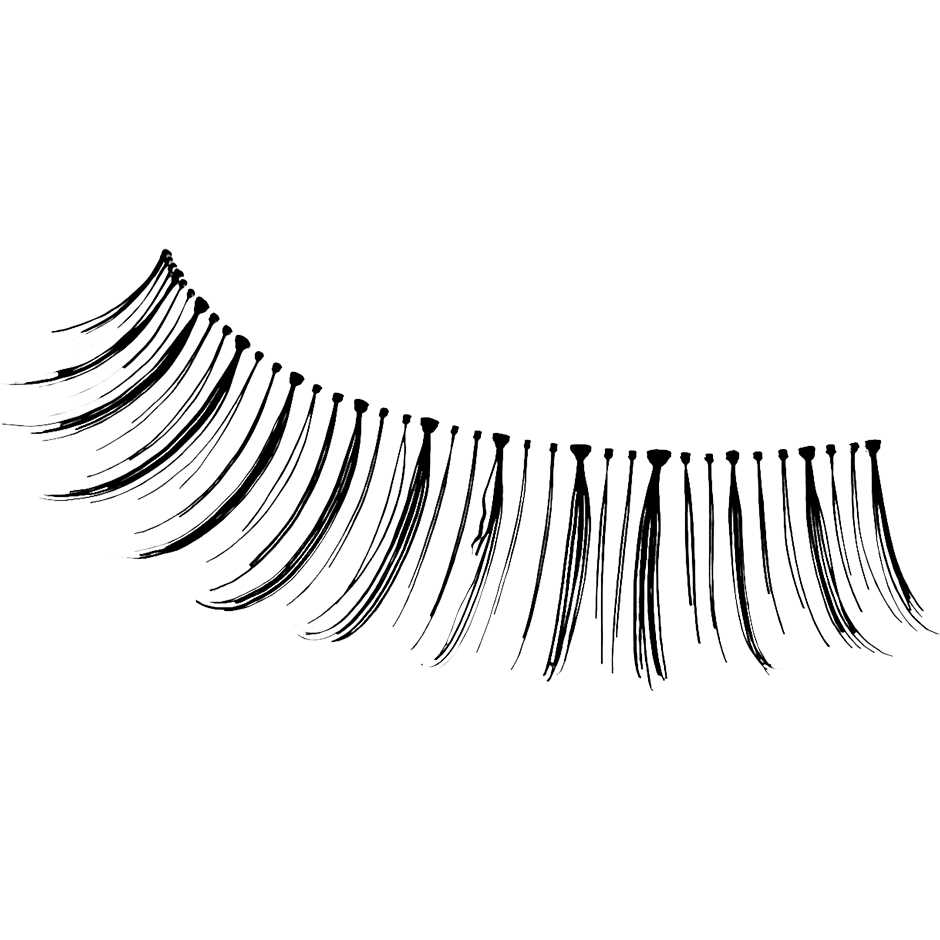 Artificial Eyelashes