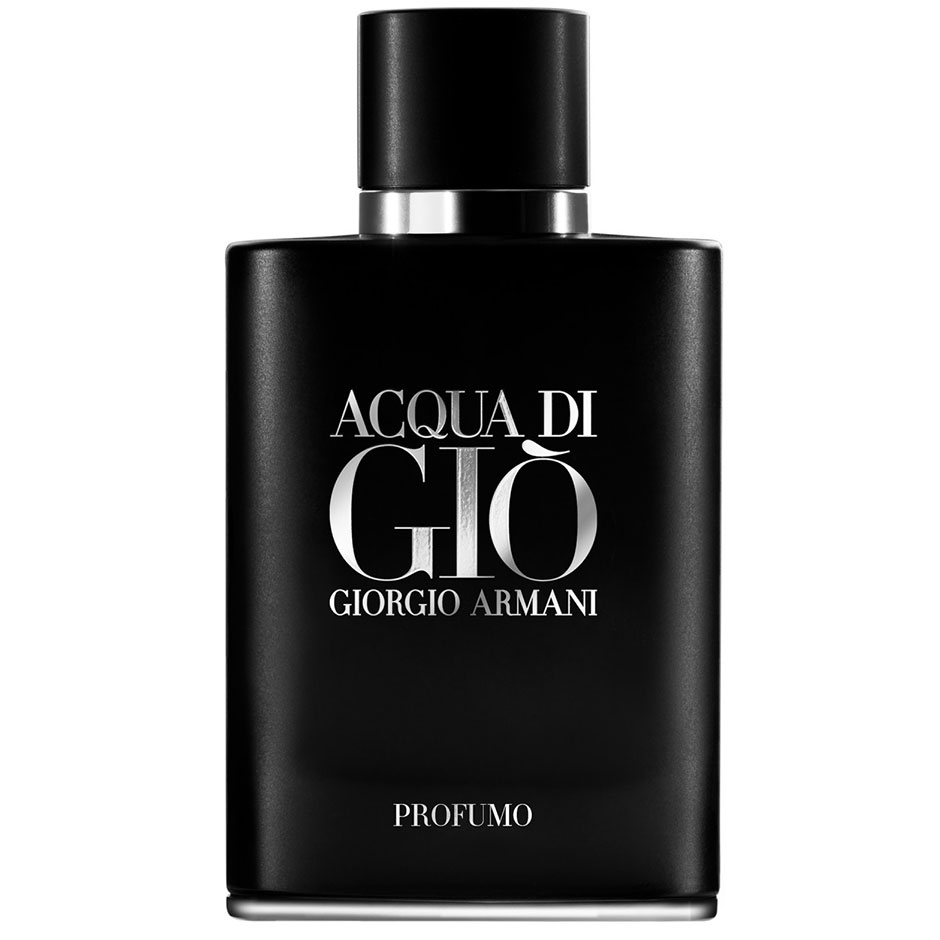 Acqua Di Gio Profumo