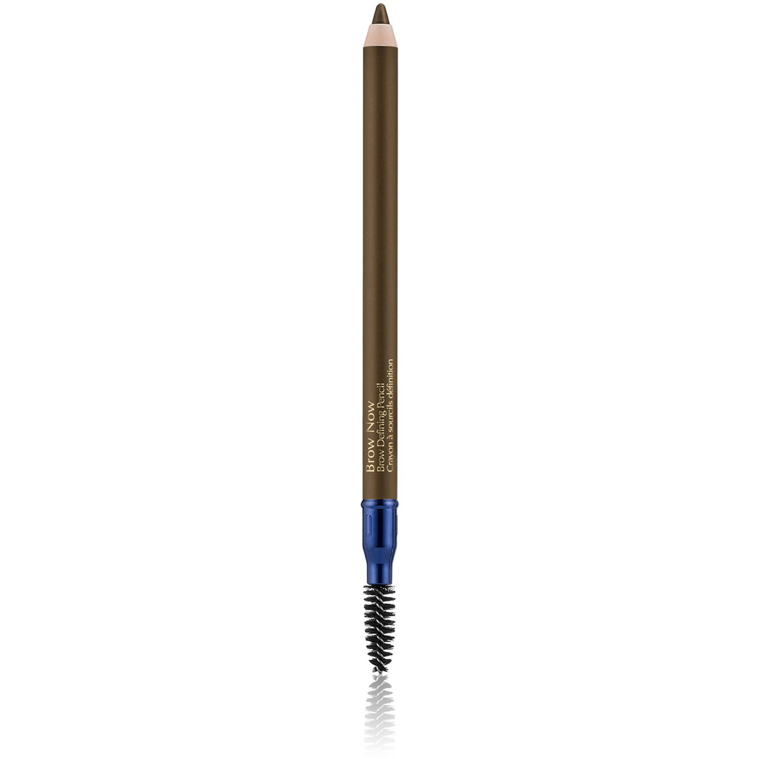 Brow Now Brow Defining Pencil