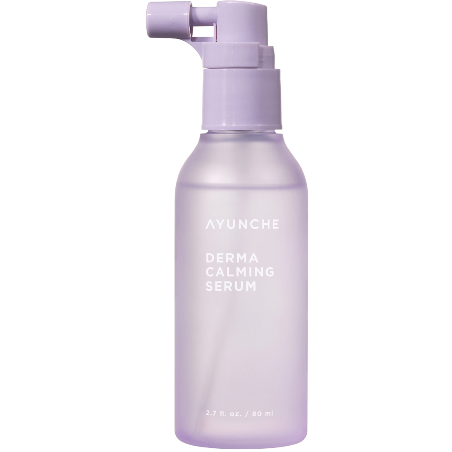 Derma Calming Serum