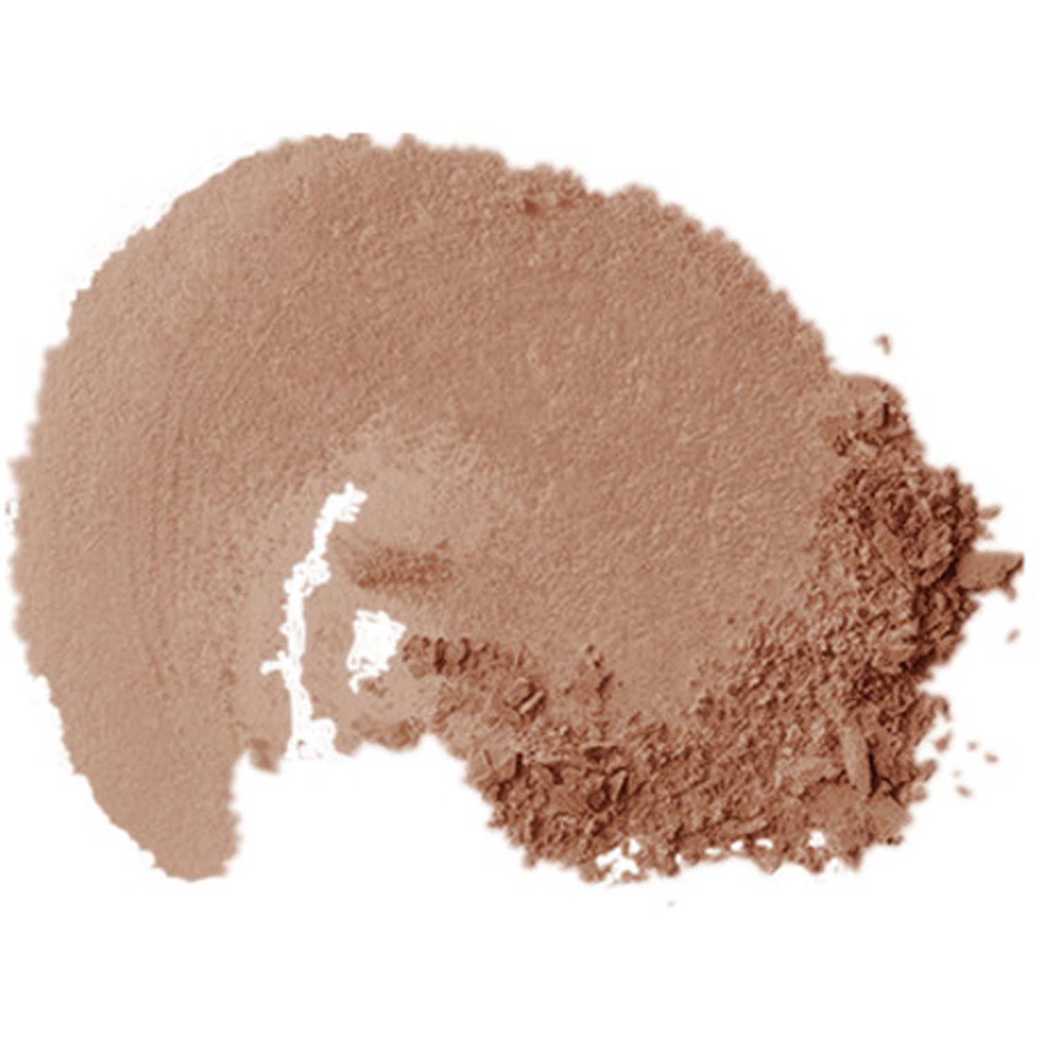 Matte Mineral Bronzer