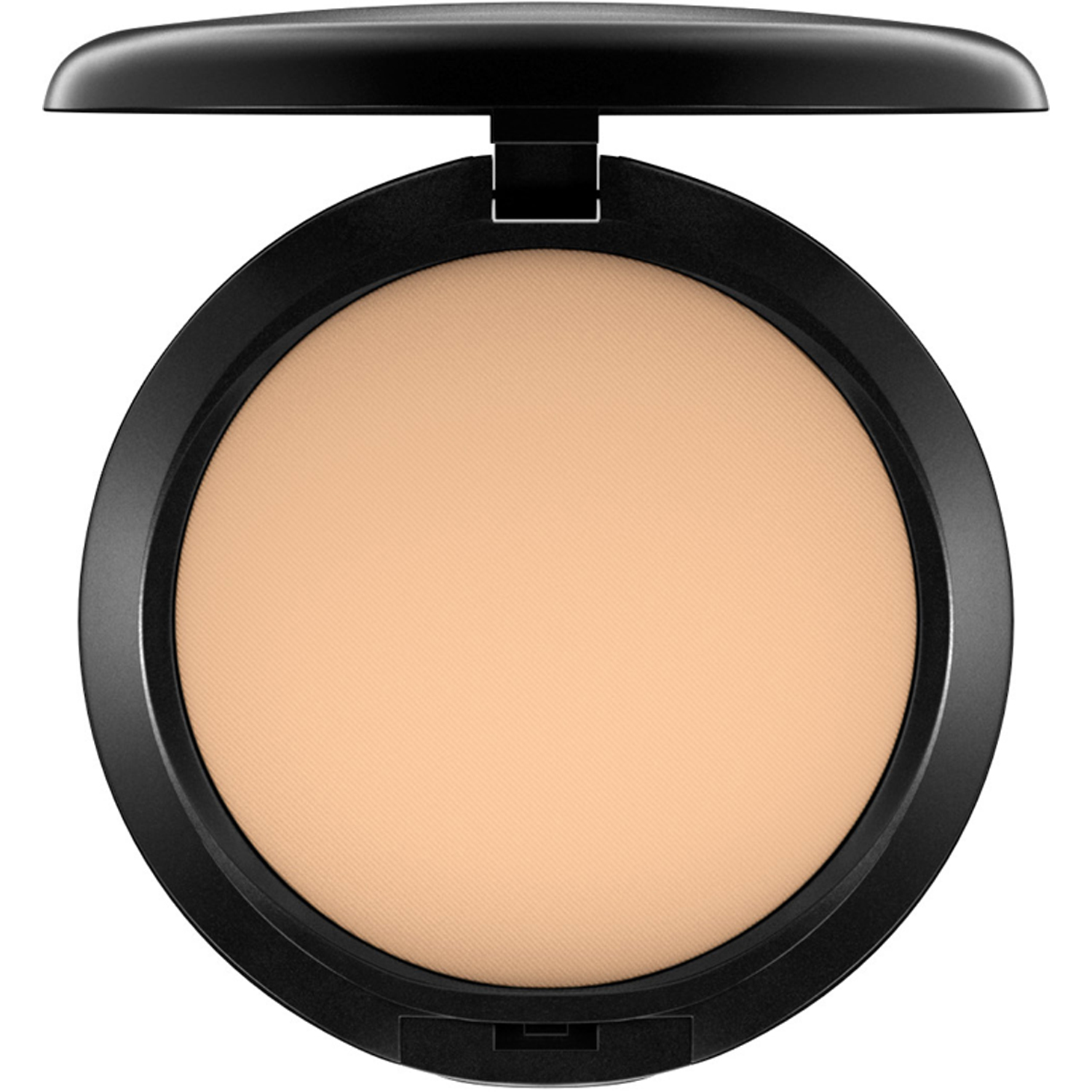 Studio Fix Powder Plus Foundation