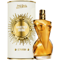 Gaultier Divine Le Parfum