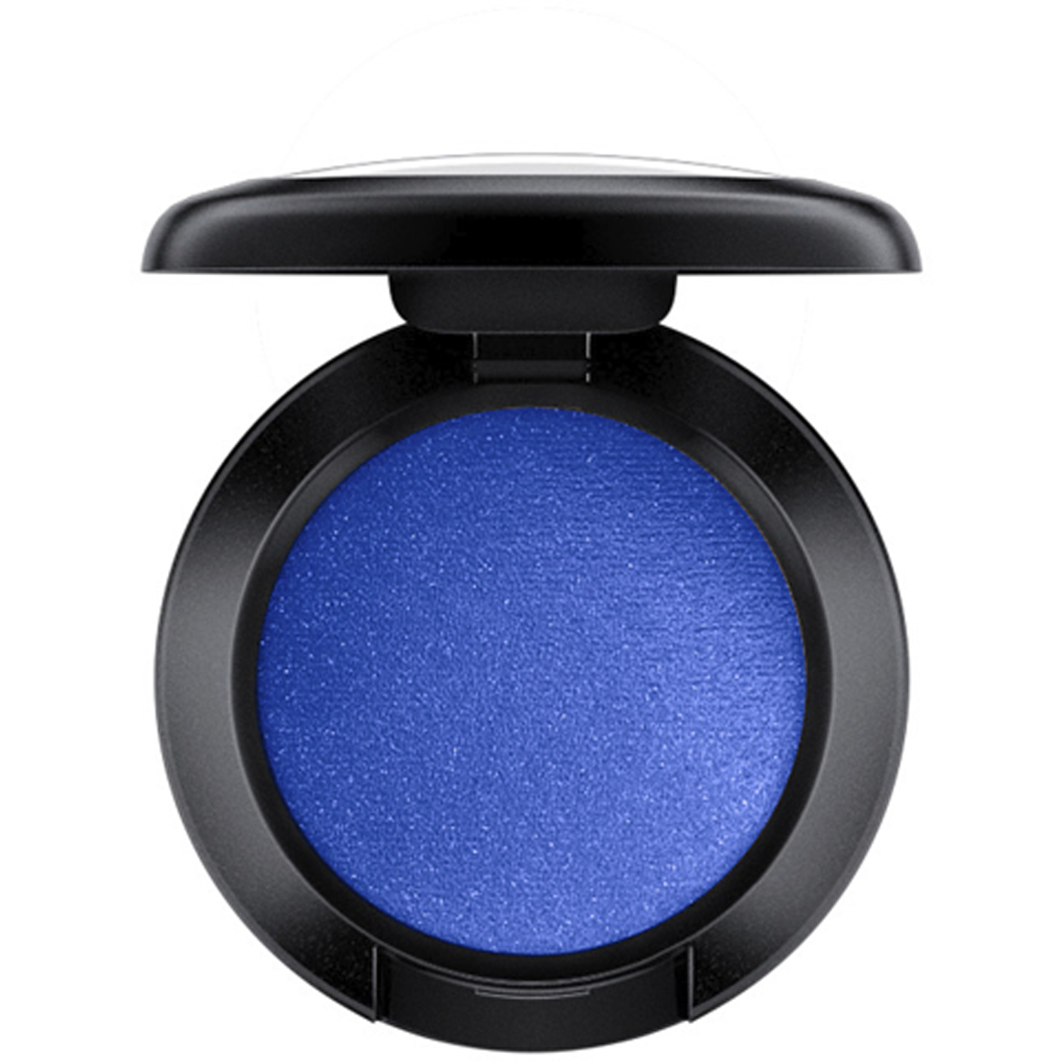 MAC Cosmetics Eye Shadow Frost