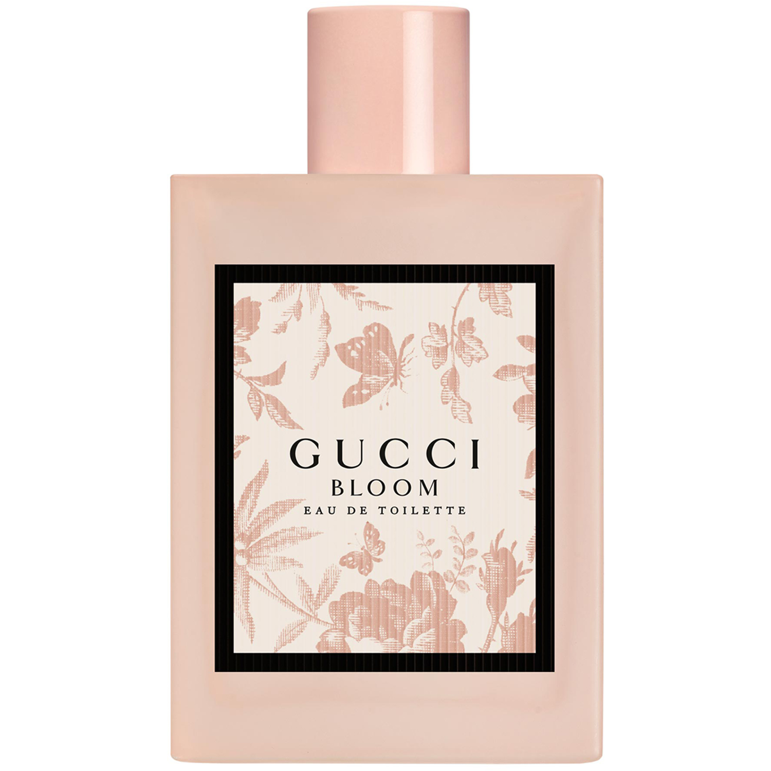 Gucci Bloom Eau de Toilette - 100 ml