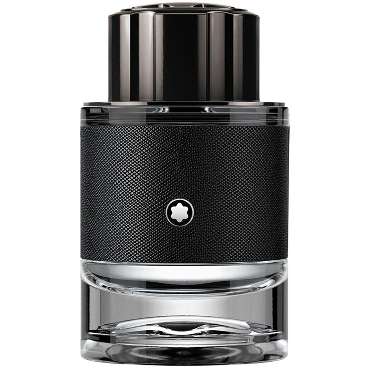 Montblanc Explorer EdP - 100 ml