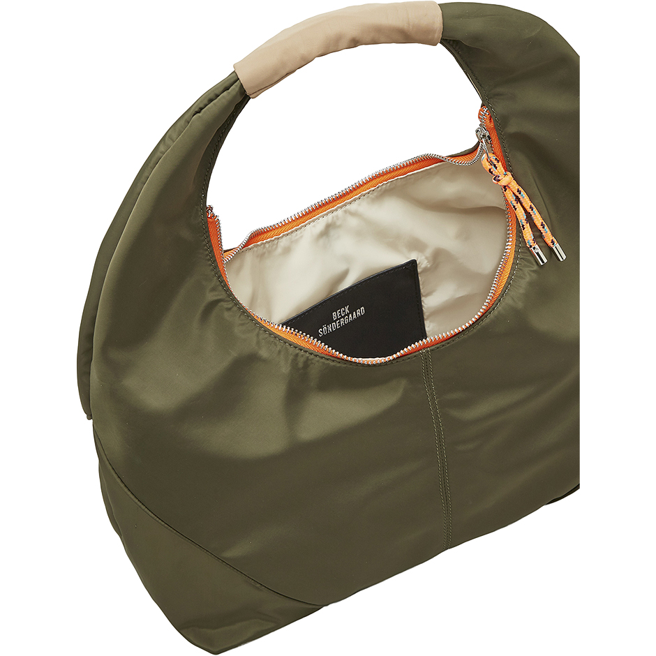 Relon Frikka Bag