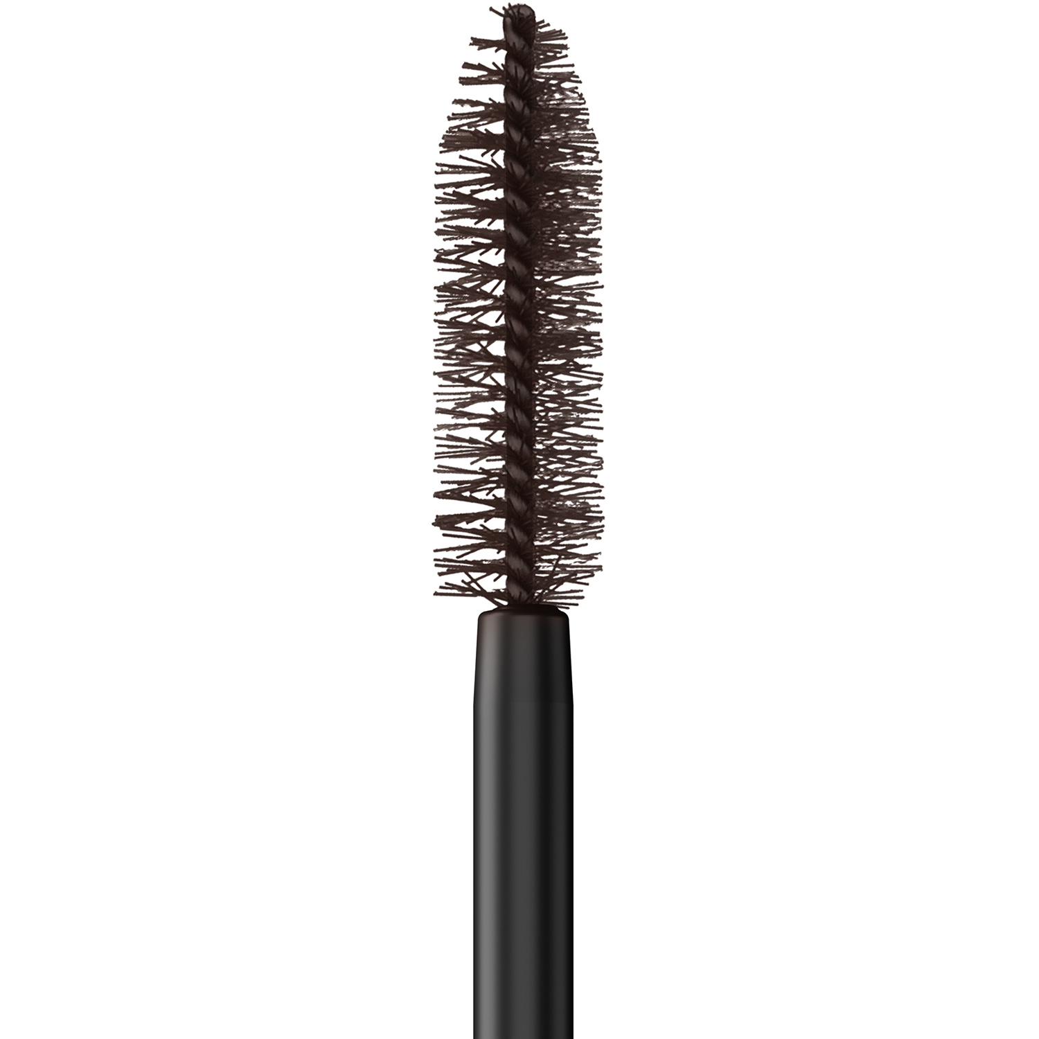 Build Up Mascara Extra Volume