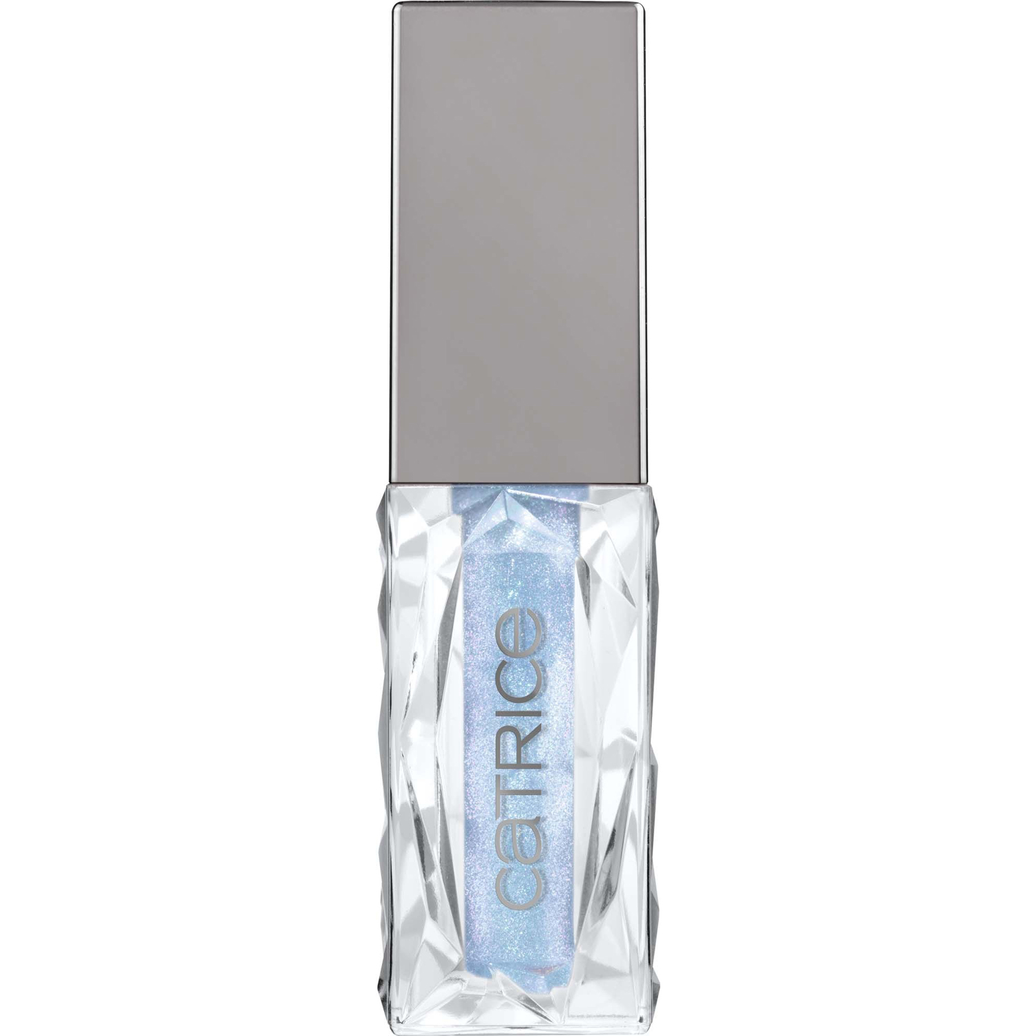 ARCTIC ILLUSION Plumping Effect Gloss