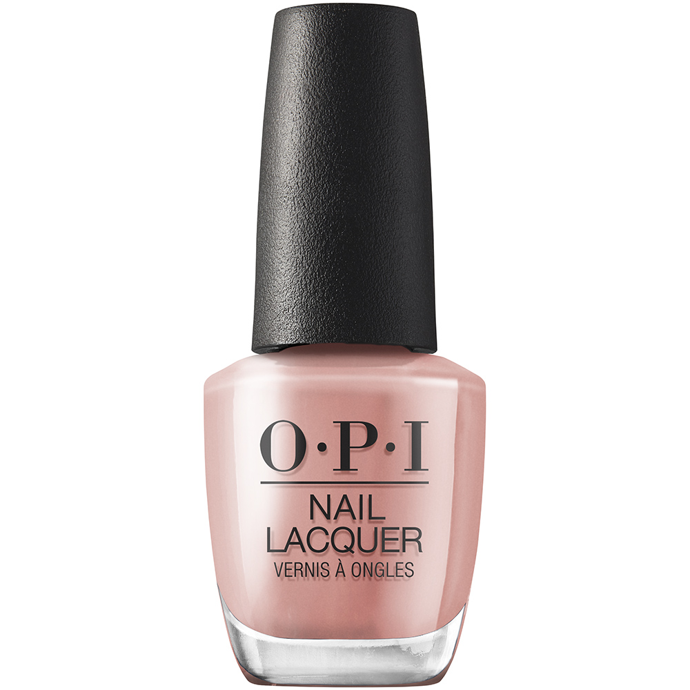 Nail Lacquer