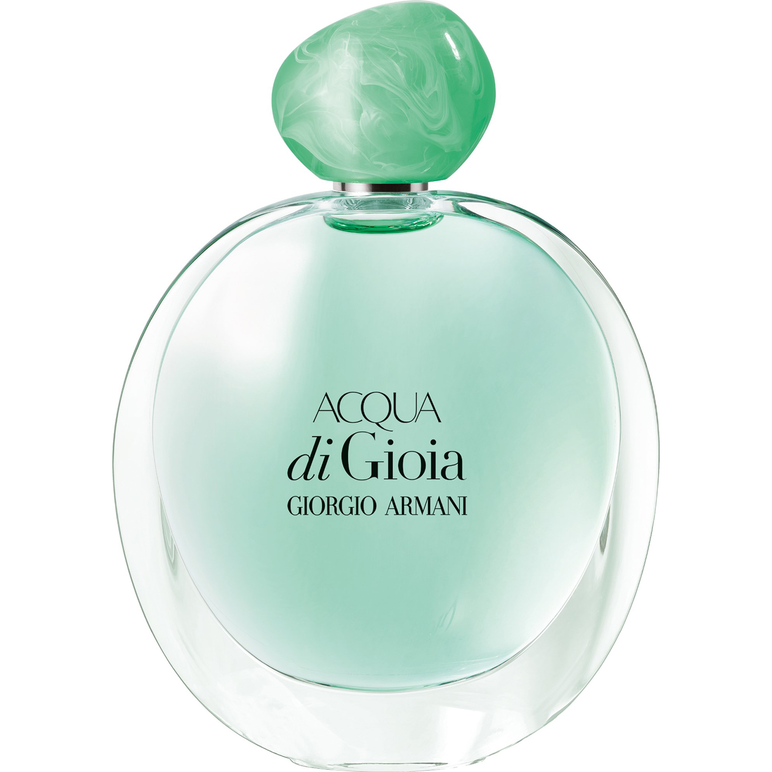 Armani Acqua di Gioia EdP - 100 ml