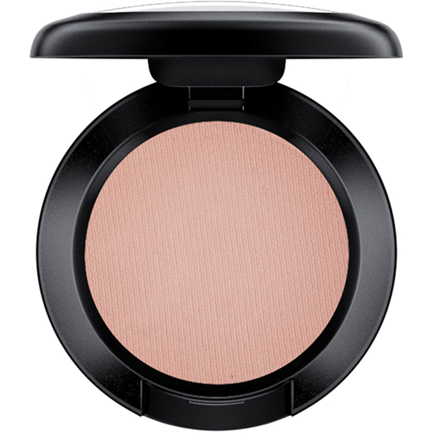 Matte Single Eyeshadow