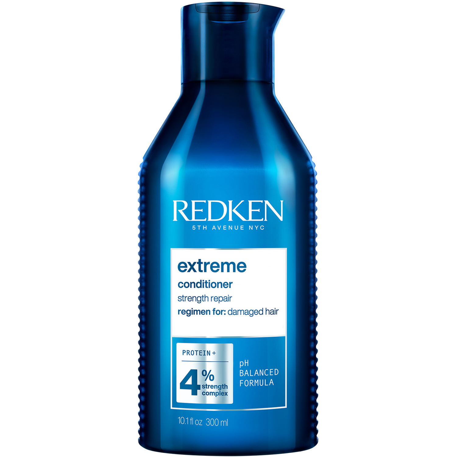 Extreme Conditioner, 300 ml Redken Hoitoaine