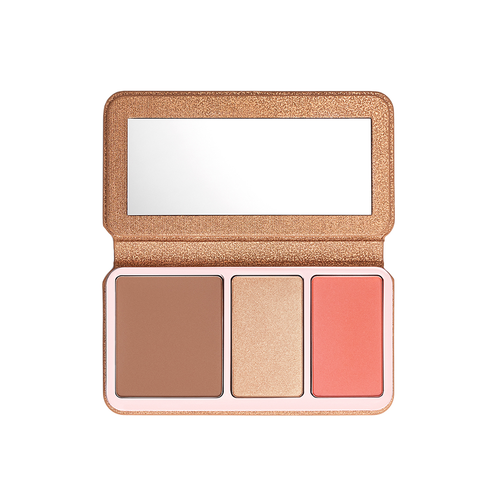 Face Palette