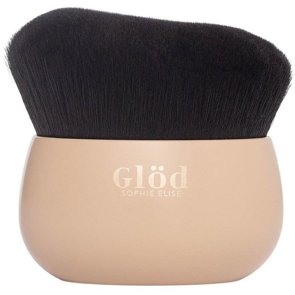 Glöd Sophie Elise Self Tan Brush Body 100 g