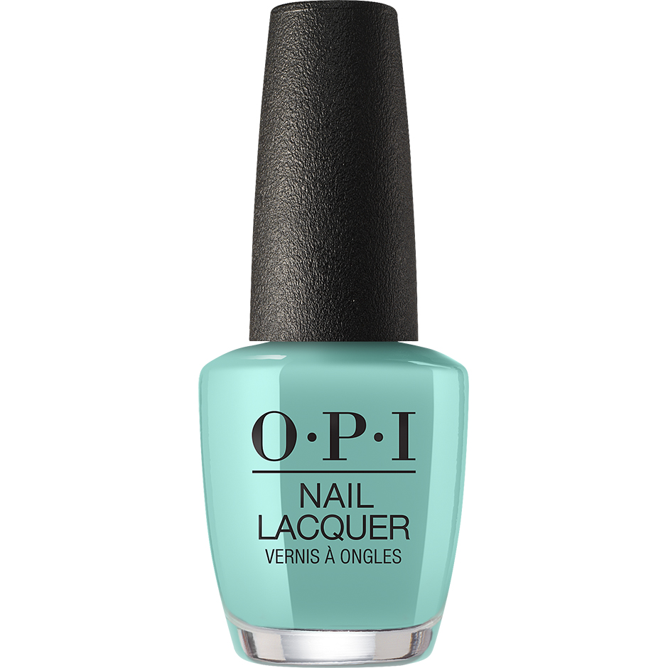 Nail Lacquer