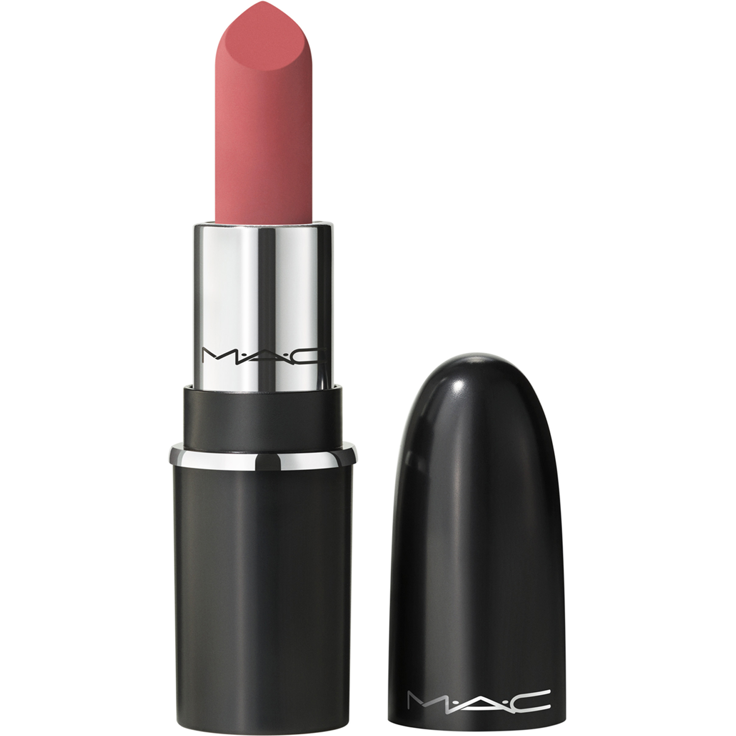 Macximal Matte Mini Lipstick