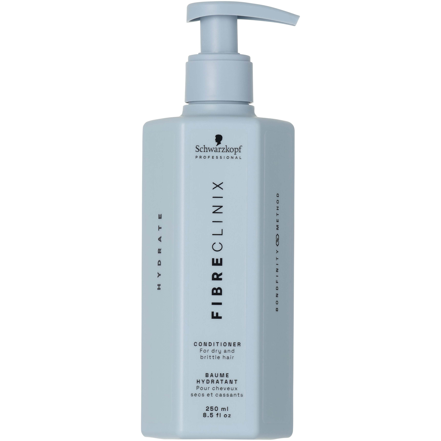 Fibre Clinix Hydrate Conditioner