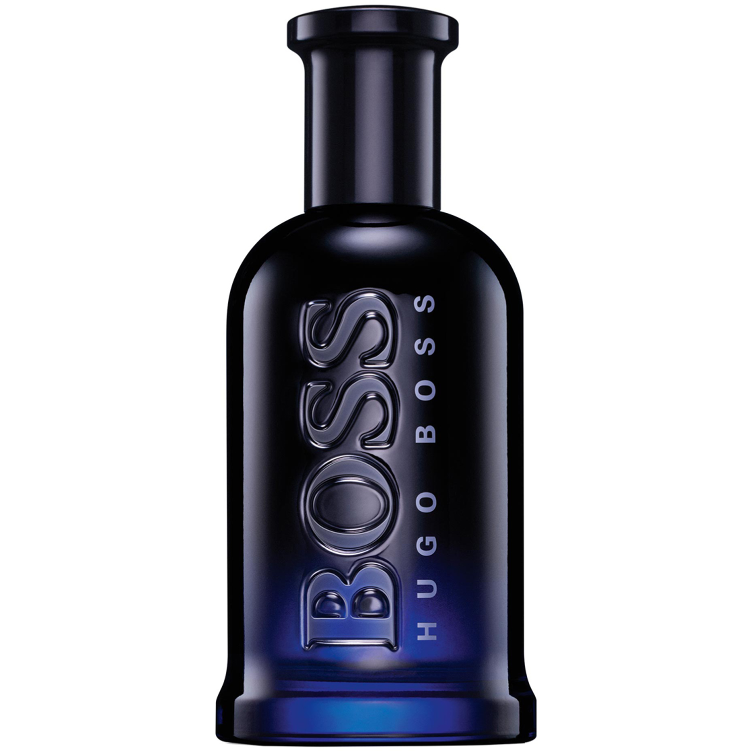 Hugo Boss Boss Bottled Night Eau de Toilette - 100 ml