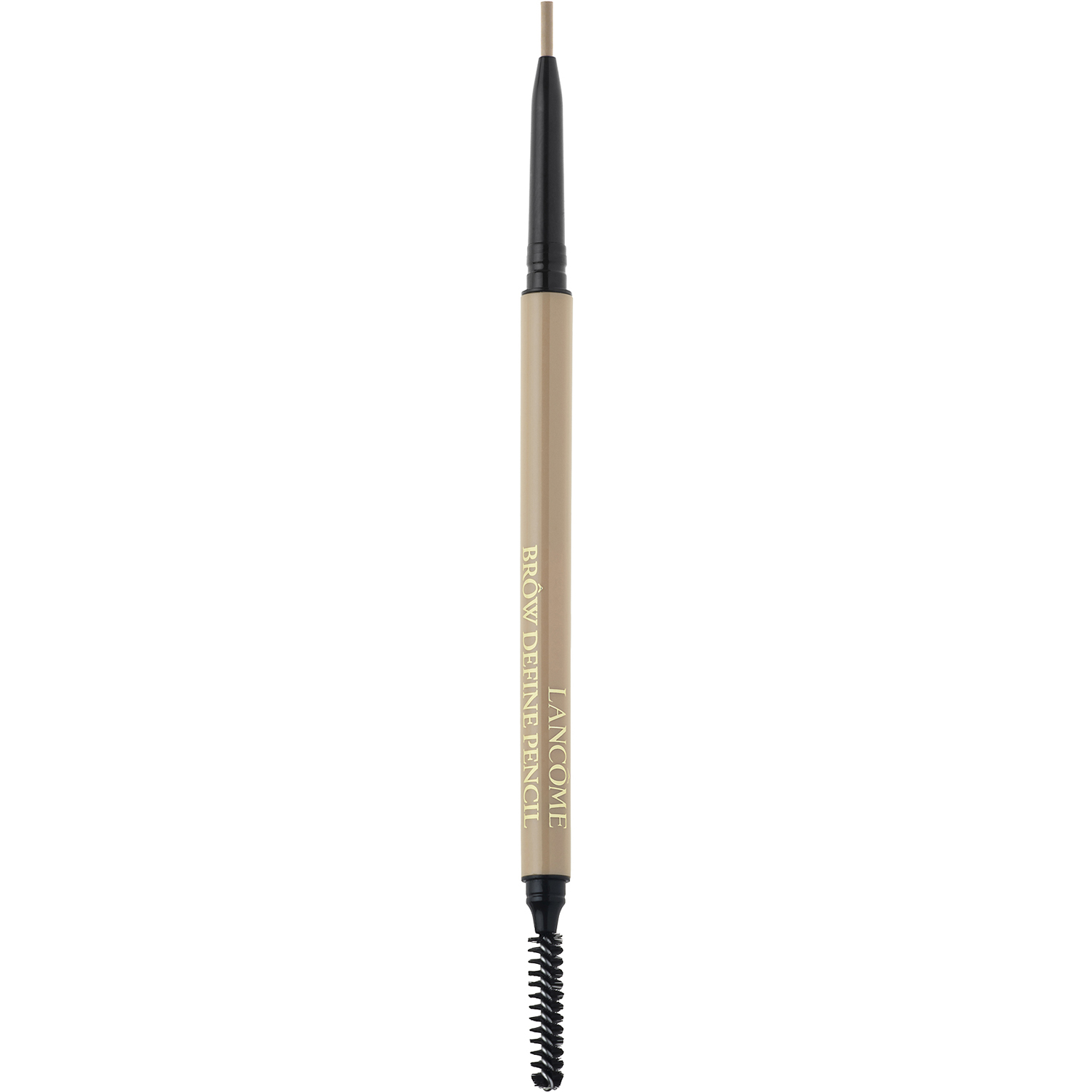 Lancôme Brow Define Pencil 02 Blonde