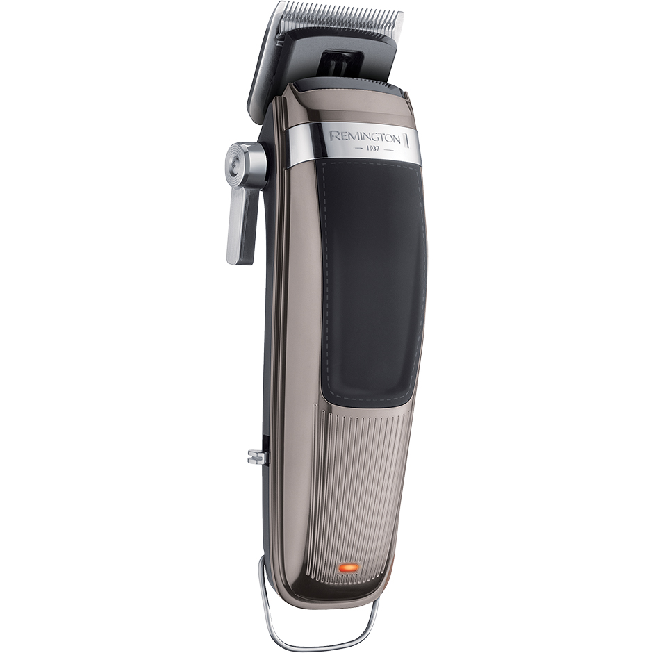 HC9100 Heritage Hair Clipper