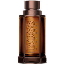 Hugo Boss Boss The Scent Absolute