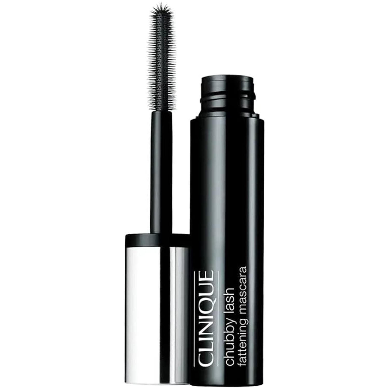 Chubby Lash Fattening Mascara