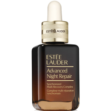 Estée Lauder Advanced Night Repair Serum