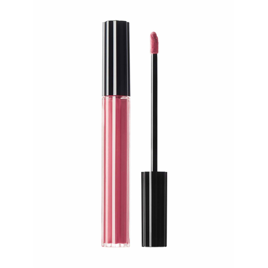 Everlasting Hyperlight Transfer Proof Liquid Lipstick