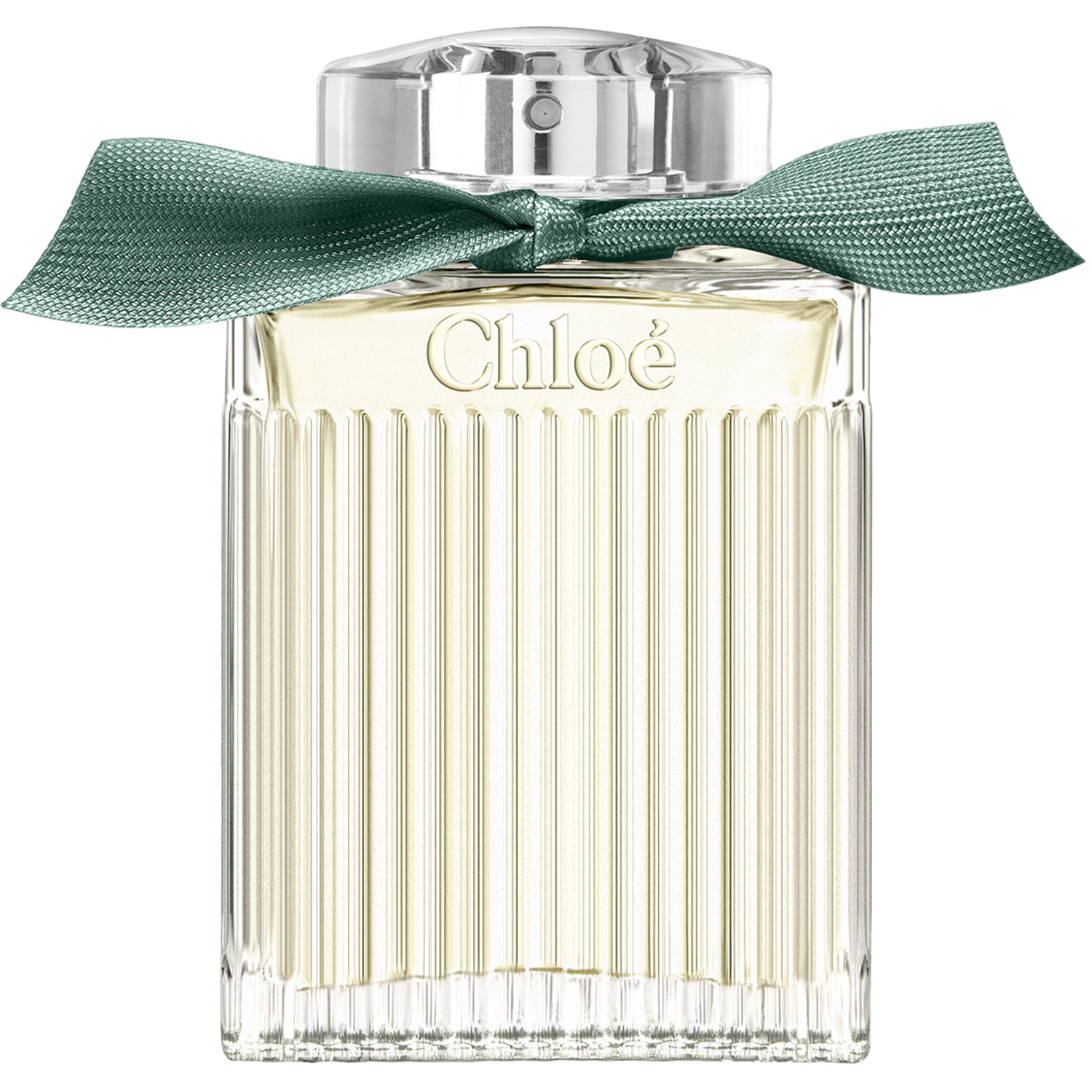 Chloé Signature Rose Naturelle Intense Eau de Parfum - 100 ml