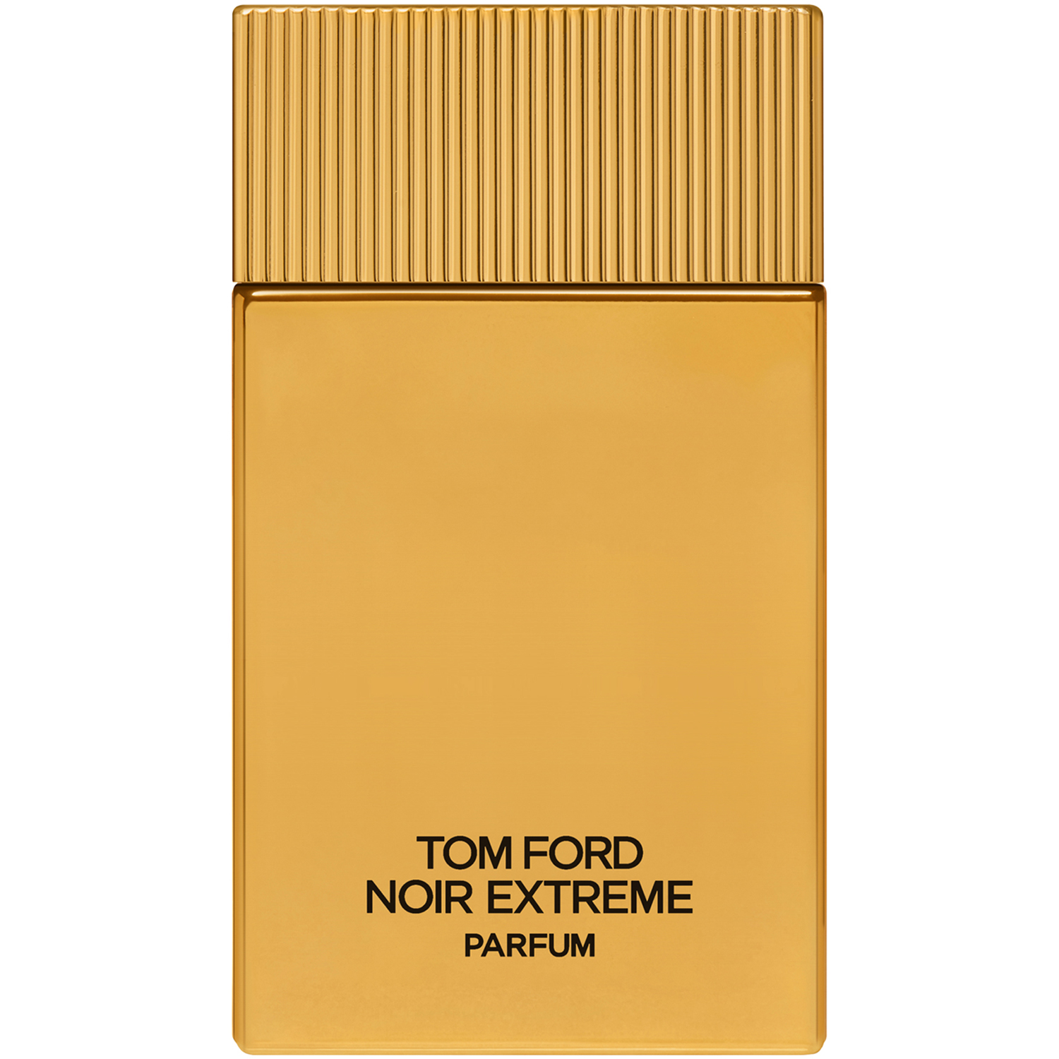 Tom Ford Noir Extreme Eau de Parfum - 100 ml