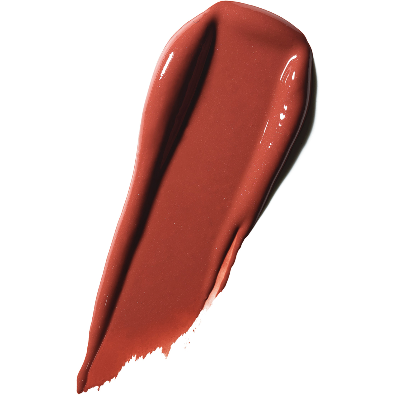 Lustreglass Lipstick