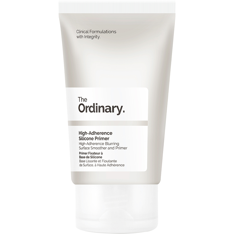 High-Adherence Silicone Primer