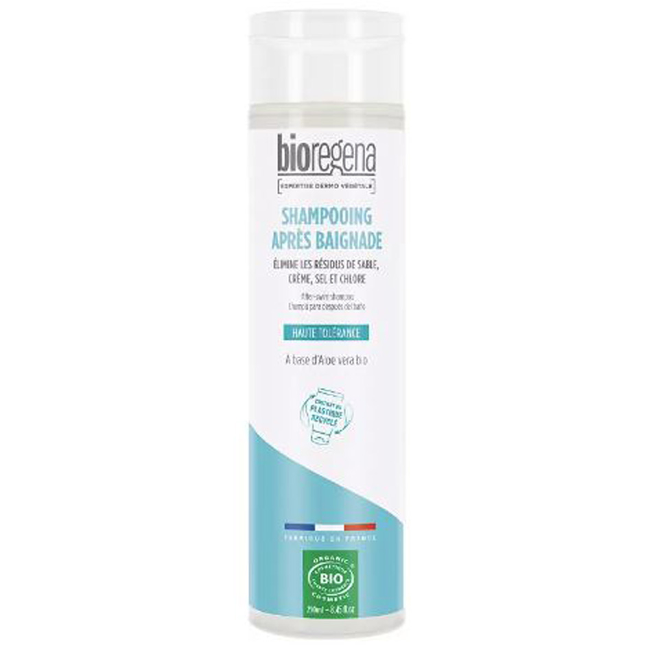 After Swimming Shampoo, 250 ml Bioregena Shampoo