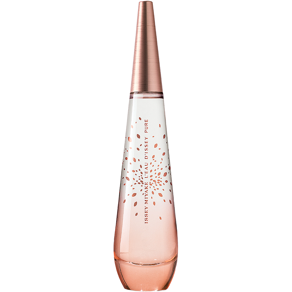 L'Eau D'Issey Pure Petale De Nectar