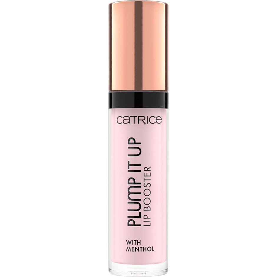 Plump It Up Lip Booster