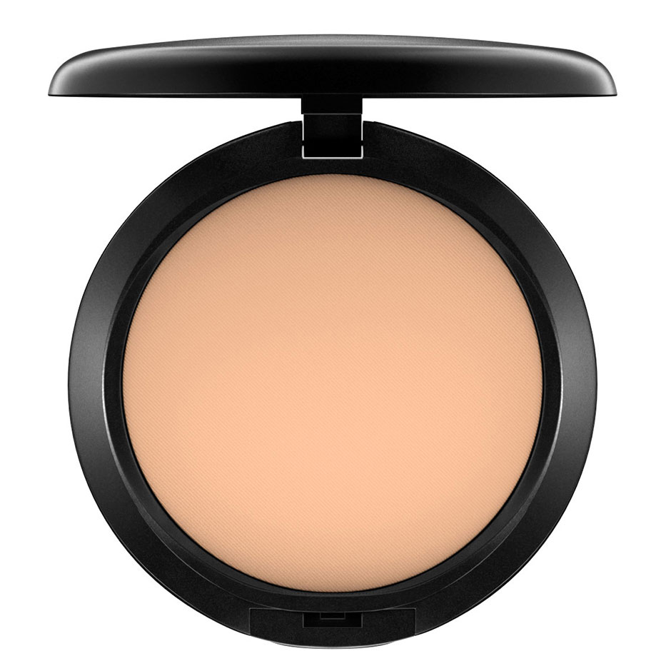 Studio Fix Powder Plus Foundation