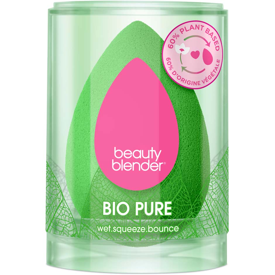 Bio Pure