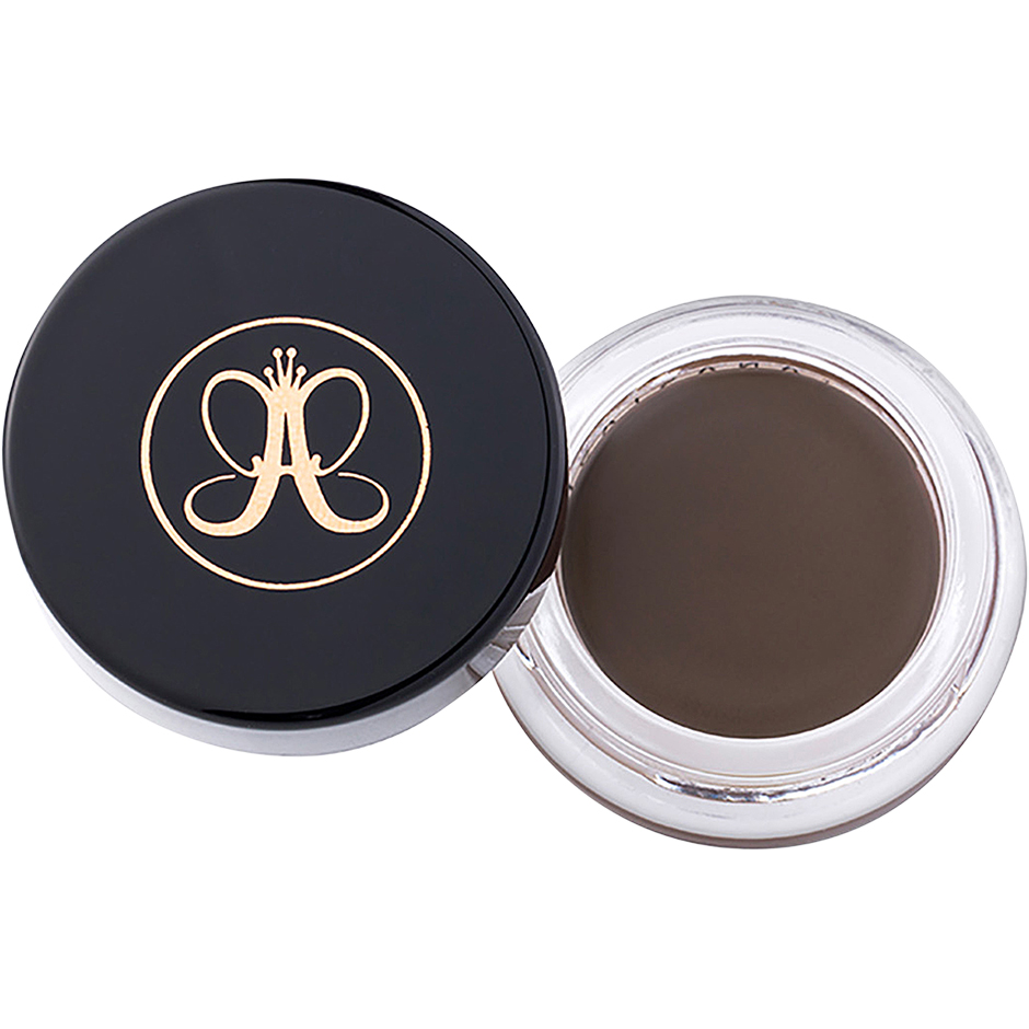 Anastasia Beverly Hills Dipbrow Pomade Dark Brown - 4 g