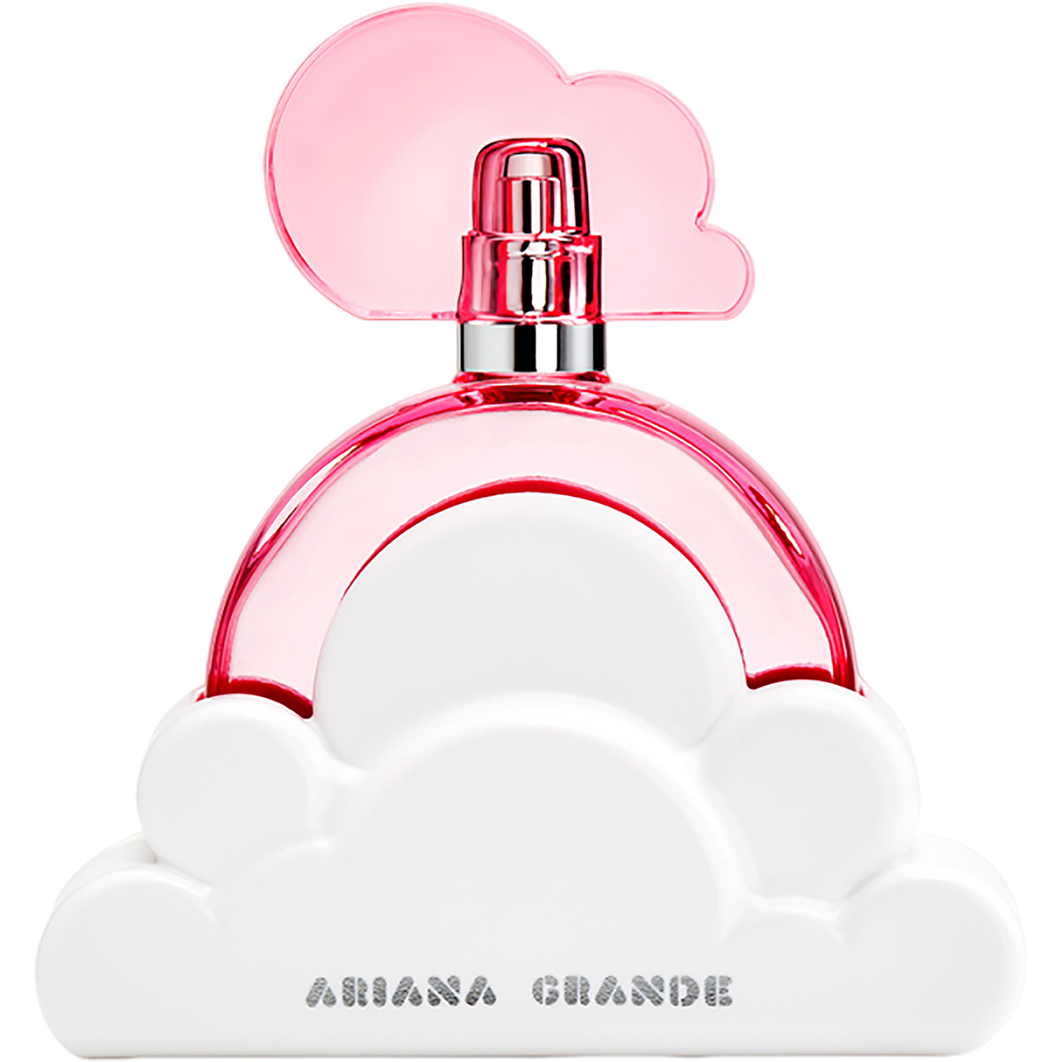 Ariana Grande Cloud Pink Eau de Parfum - 30 ml