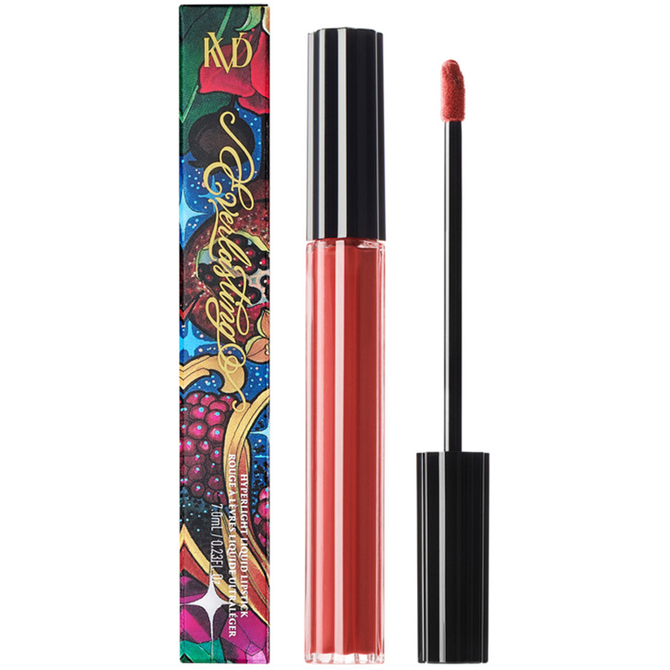 Holiday Everlasting Hyperlight Liquid Lipstick