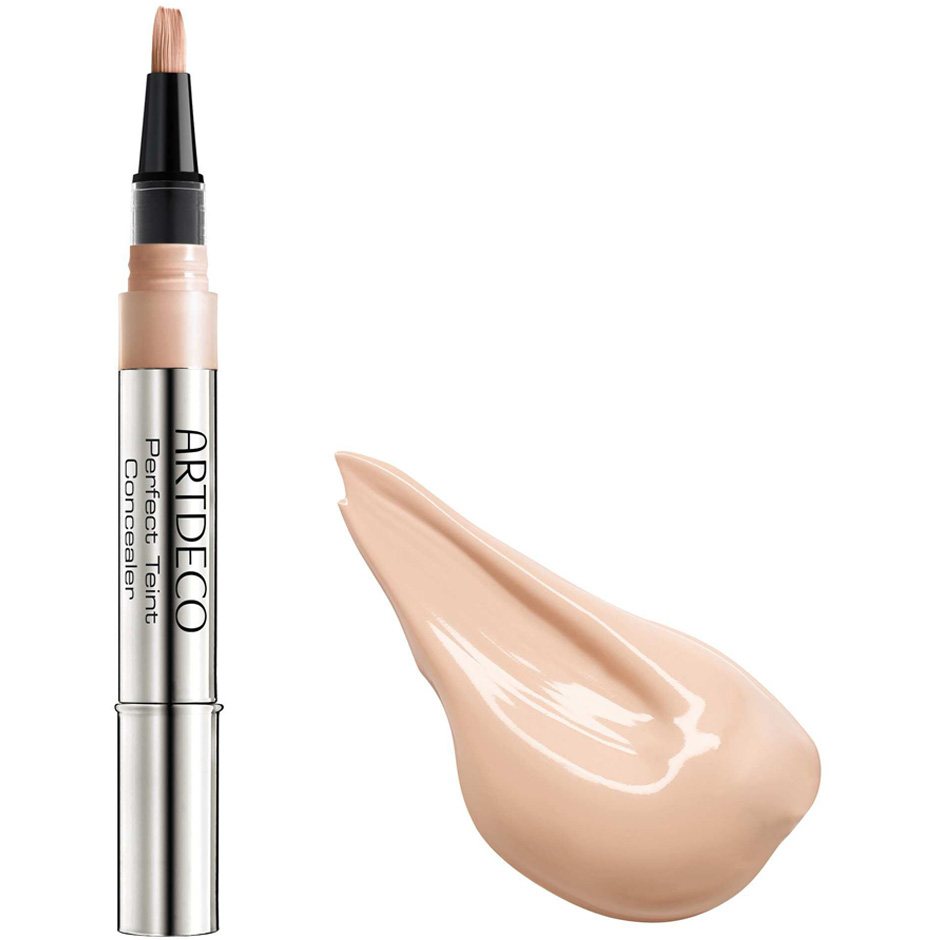 Perfect Teint Concealer