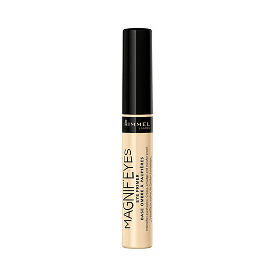 Magnif'eyes Eye Primer